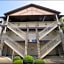 Branson Yacht Club