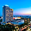 Grand Mercure Solo Baru