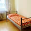 Hostel Omega