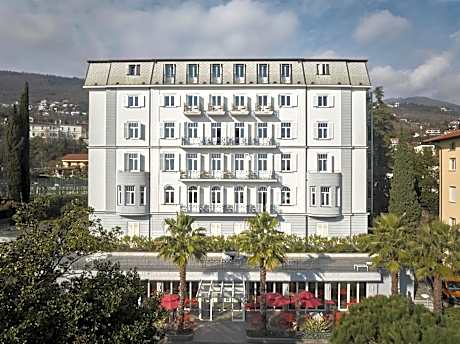 Hostel Link