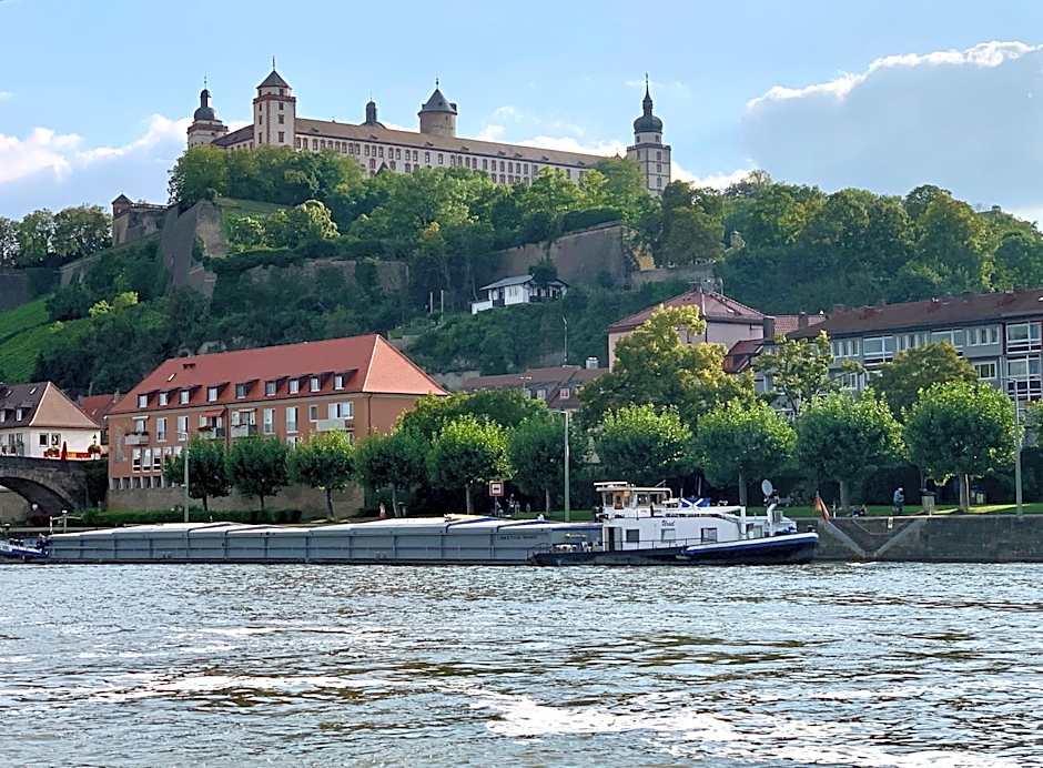 CoHousing Gut Dürnhof