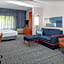 Courtyard by Marriott Pittsburgh Greensburg