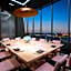 The Viv Hotel, Anaheim, a Tribute Portfolio Hotel