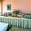 Hotel Le Palme