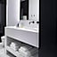 MAP Boutique Hotel