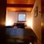 Apartmani Marija