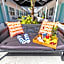 Seaside All Suites Hotel