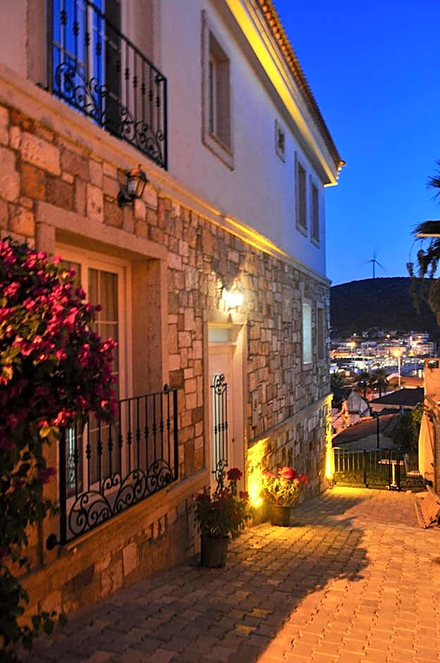 Villa Veria