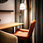 Motel One Stuttgart-Mitte