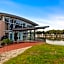 Torrumbarry Motel