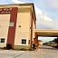 Grand Villa Inn & Suites Westchase