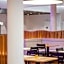 Prize by Radisson, Zurich Affoltern am Albis