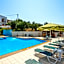 Poseidon Apartments