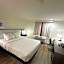 Ramada by Wyndham York Harrisburg Hersey