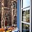 Hotel Cathédrale