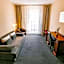 Greenwood hotel
