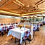 Hotel Seraina