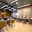 Kenzi Basma Hotel