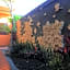 The Agung Residence