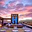 Hotel Julián