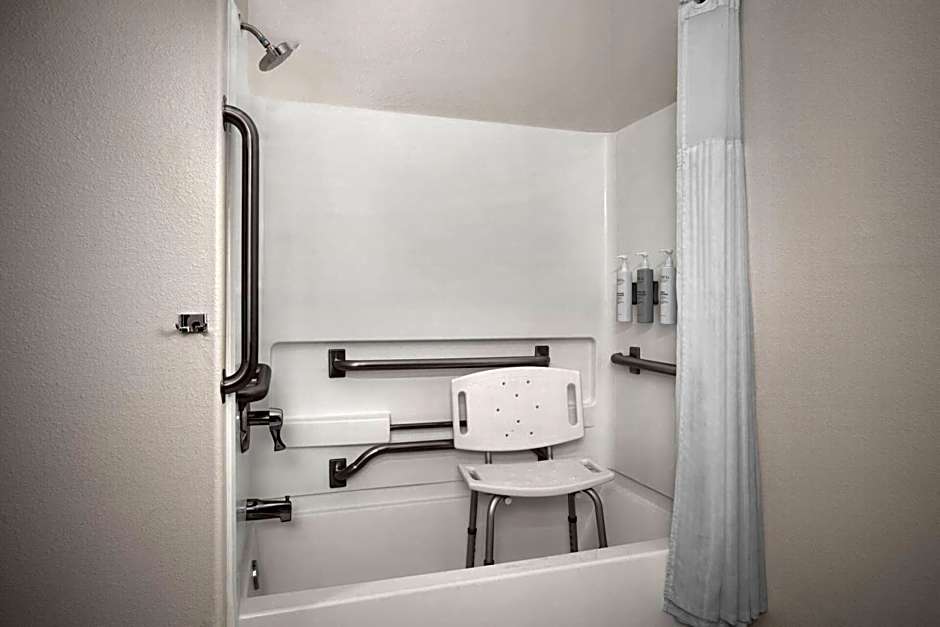 CANDLEWOOD SUITES GREENWOOD VILLAGE DTC by IHG