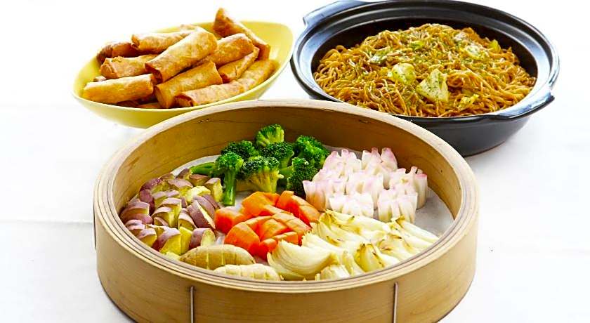 Numazu Riverside Hotel