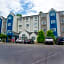 Microtel Inn & Suites By Wyndham Daphne/Mobile
