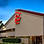 Red Roof Inn Detroit - Roseville/ St Clair Shores