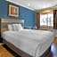 SureStay Hotel by Best Western San Rafael