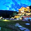 Alp Wellness Sport Hotel Panorama