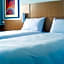 B&B HOTEL Kielce Centrum