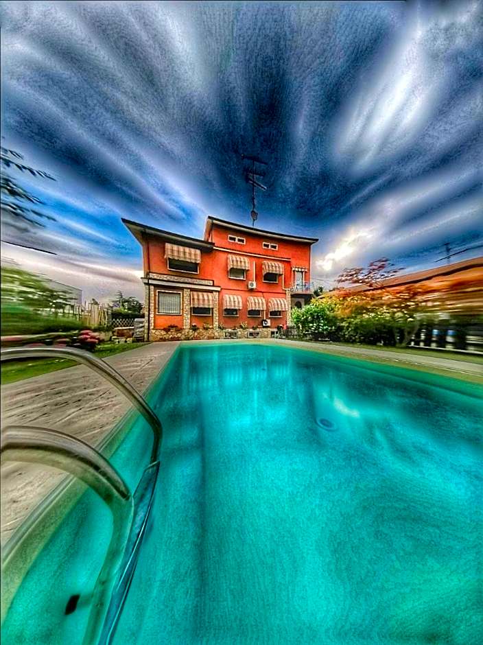 B&B Desenzano
