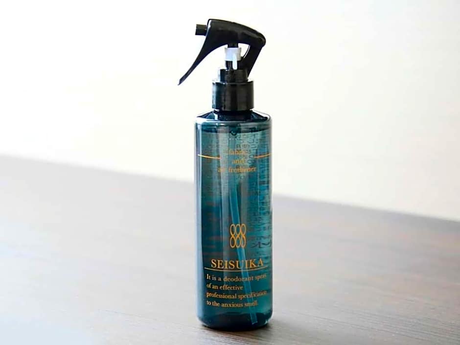 Richmond Hotel Tokyo Musashino