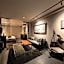 SAKE Kura Hotel 川崎宿