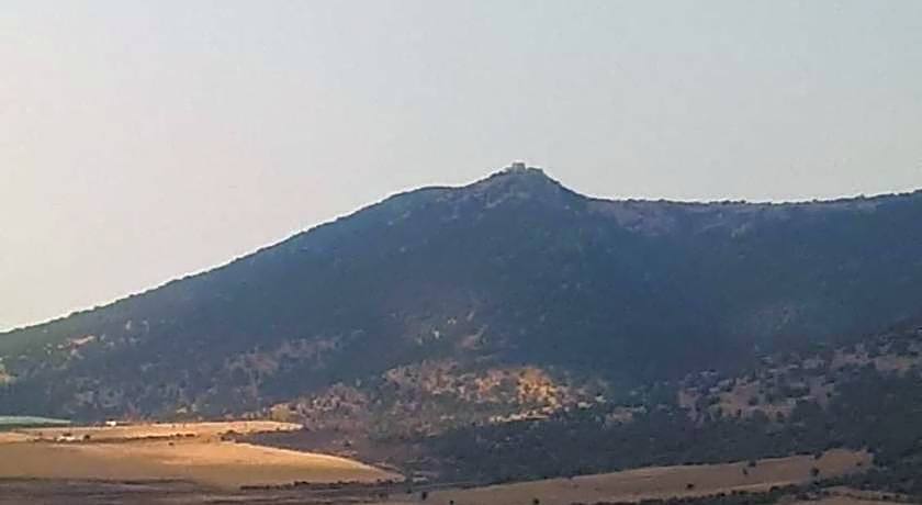 B&B Porta del Gargano