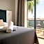 Hotel Sitges