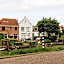 Boutique B&B Oud Aa