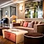 Tandreas Hotel & Restaurant