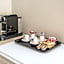 Daplace - La Mongolfiera Rooms in Navona