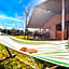 Holiday Centre Bi VIllage - Glamping and Mobile Homes Lavanda