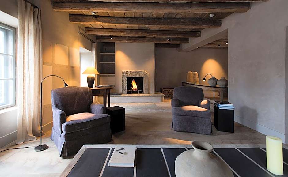 Townhouse Weisses Kreuz Boutiquehotel