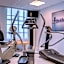 Holiday Inn Bologna - Fiera by IHG
