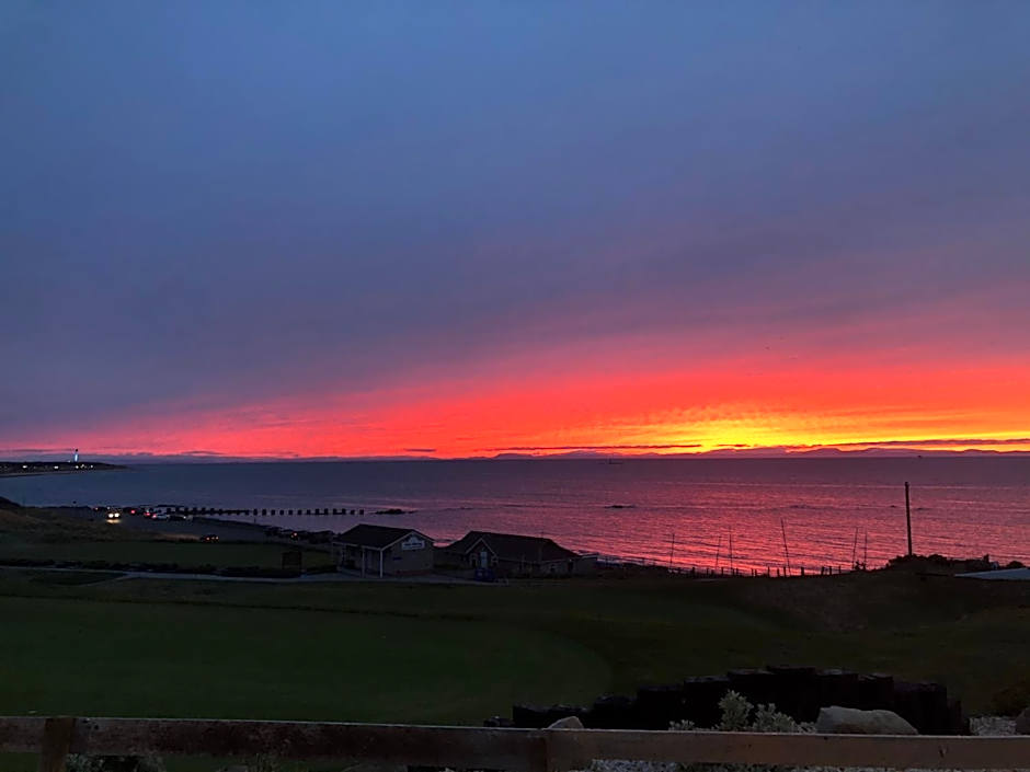 Firth Hotel & Restaurant