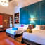 Hotel Hacienda San Cristobal