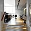 101 Hotel, a Member of Design Hotels