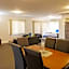 Amazing Accommodations: St Kilda