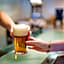 Novotel Saint Avold