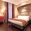 Stendhal Hotel
