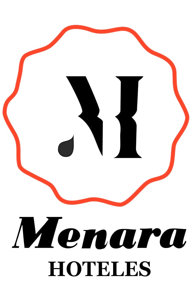 Hotel Menara
