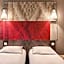 ibis Paris Rueil-Malmaison